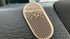 MINI Cooper 135kW E Sport [Level 2] 41kWh 3dr Auto Electric Hatchback